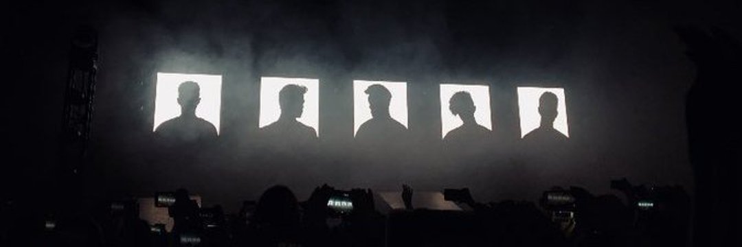 Aeroxspace_'s profile banner image