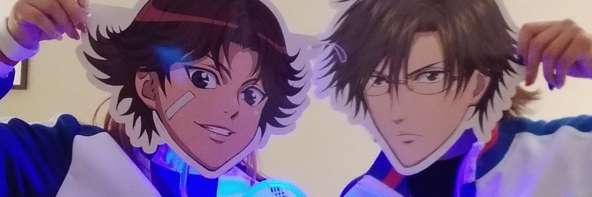 くになつ(新規様ﾂｲﾌｨ必読) banner
