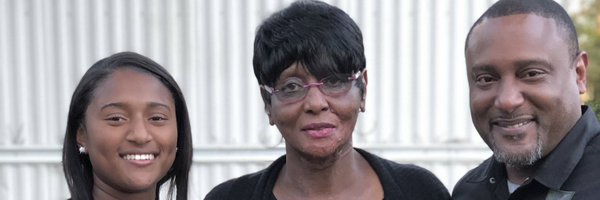 KarleeBates Profile Banner