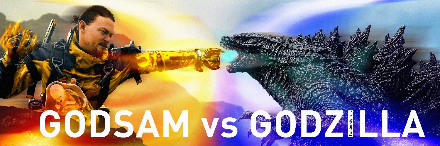 メルト Melt VP banner