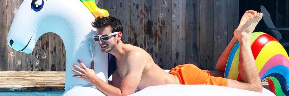 MrNoamAsh's profile banner image
