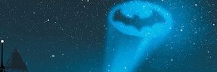 ElianaWayne07's profile banner image