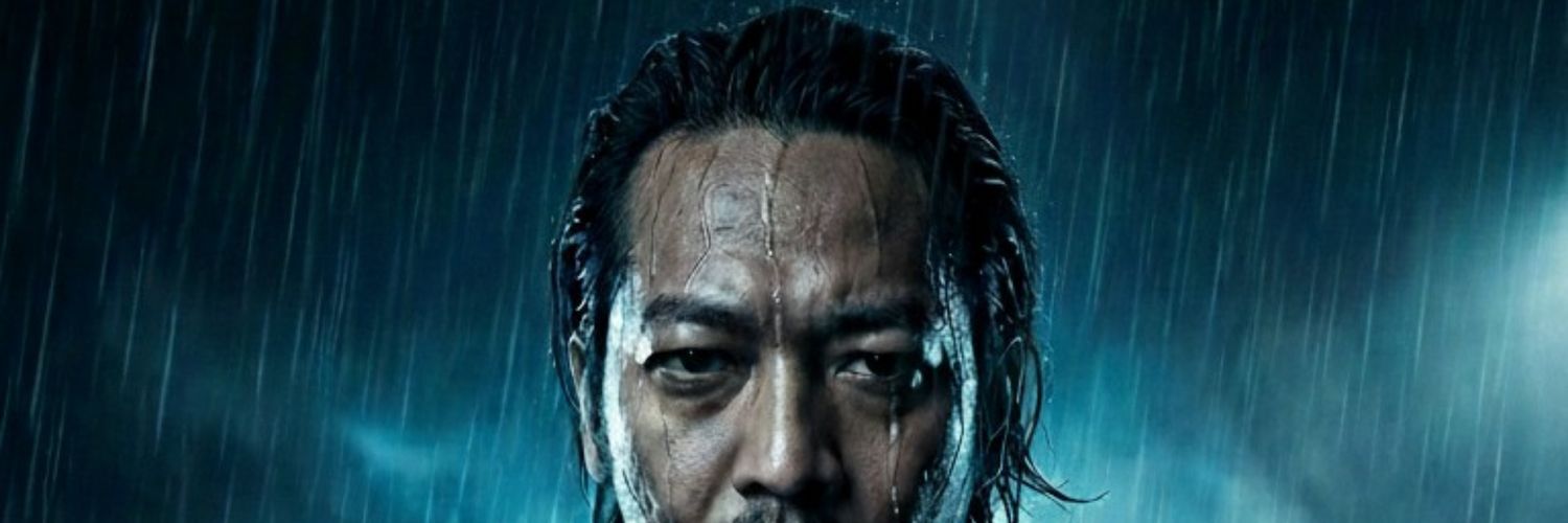 MAPMusicID's profile banner image