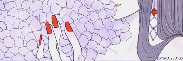 サイコビッチ banner