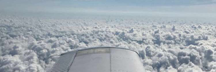tavoCruzR98's profile banner image