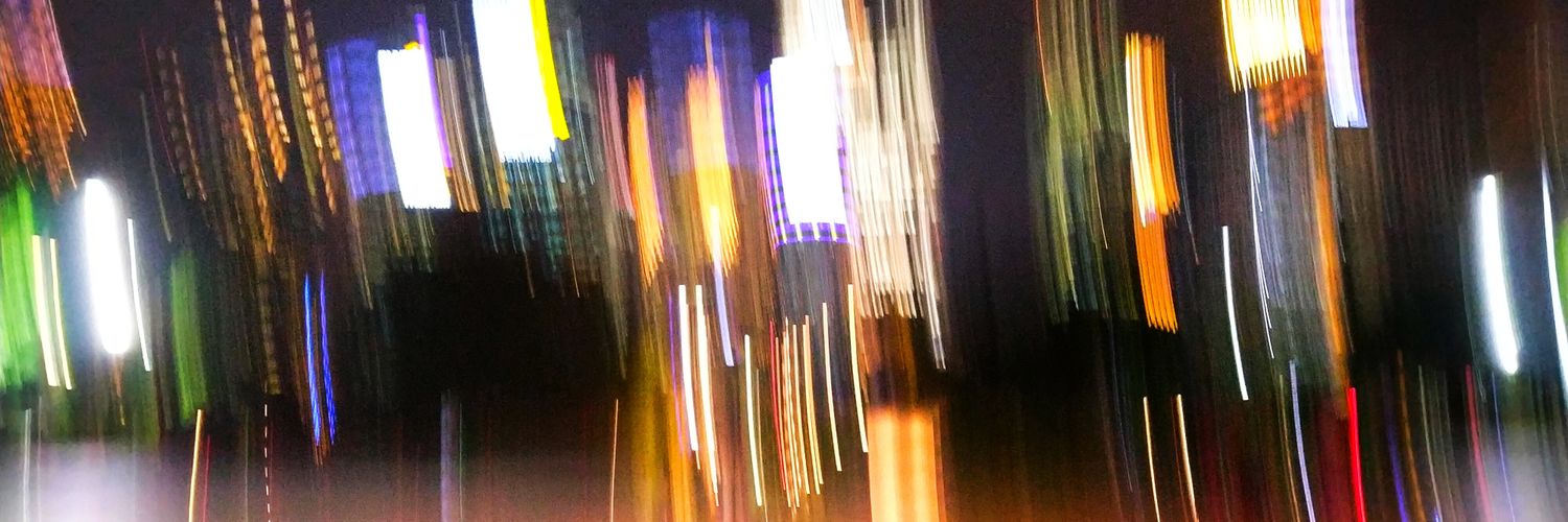 dmdey_'s profile banner image