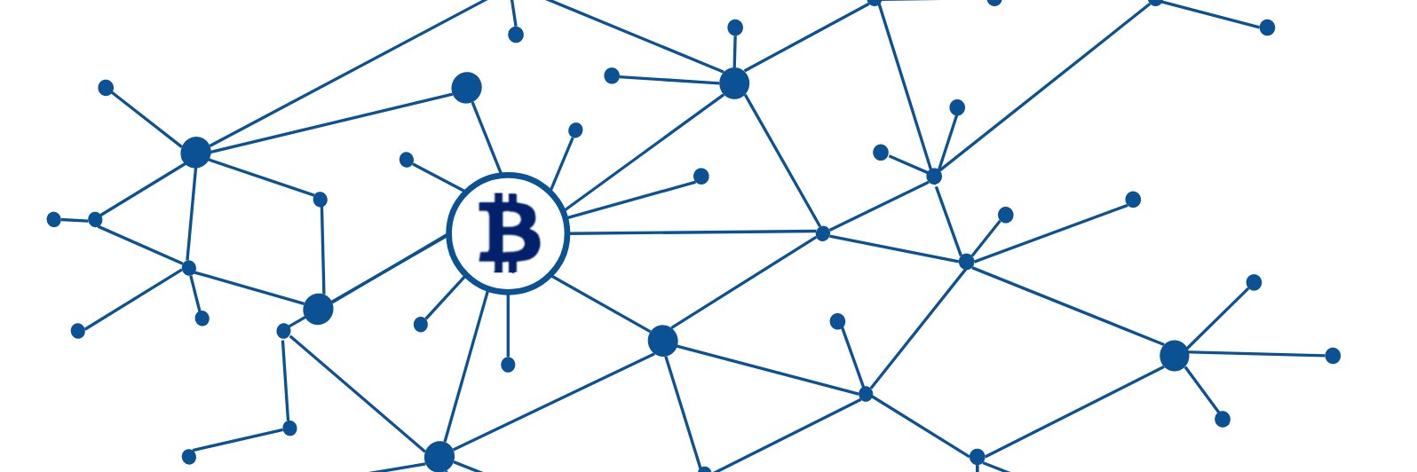 C_C_Journal's profile banner image