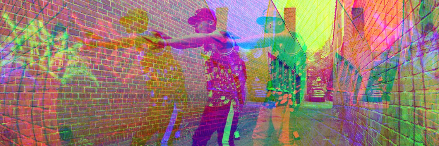 FlowzDaDon's profile banner image