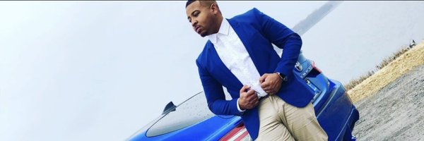 _jbailey4 Profile Banner