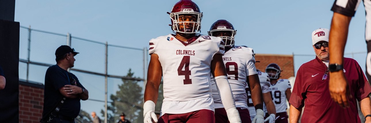 jeremiah bailey banner