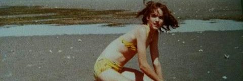kathieflood's profile banner image