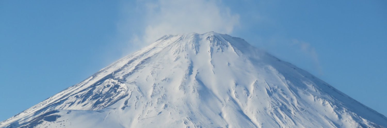 raidentype21's profile banner image
