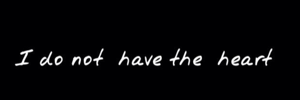 Sh3orx's profile banner image