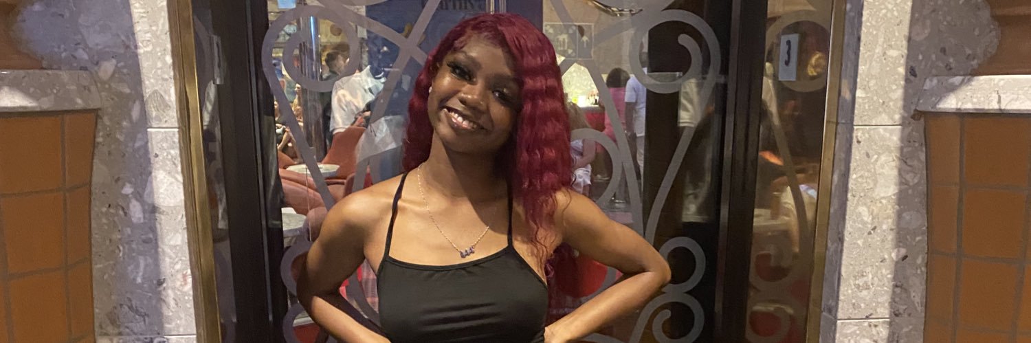 KeviaCalese's profile banner image