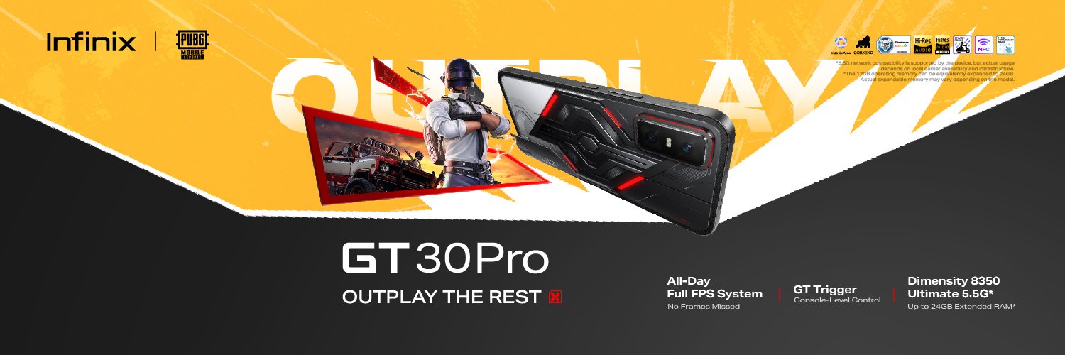 InfinixMobileTZ banner