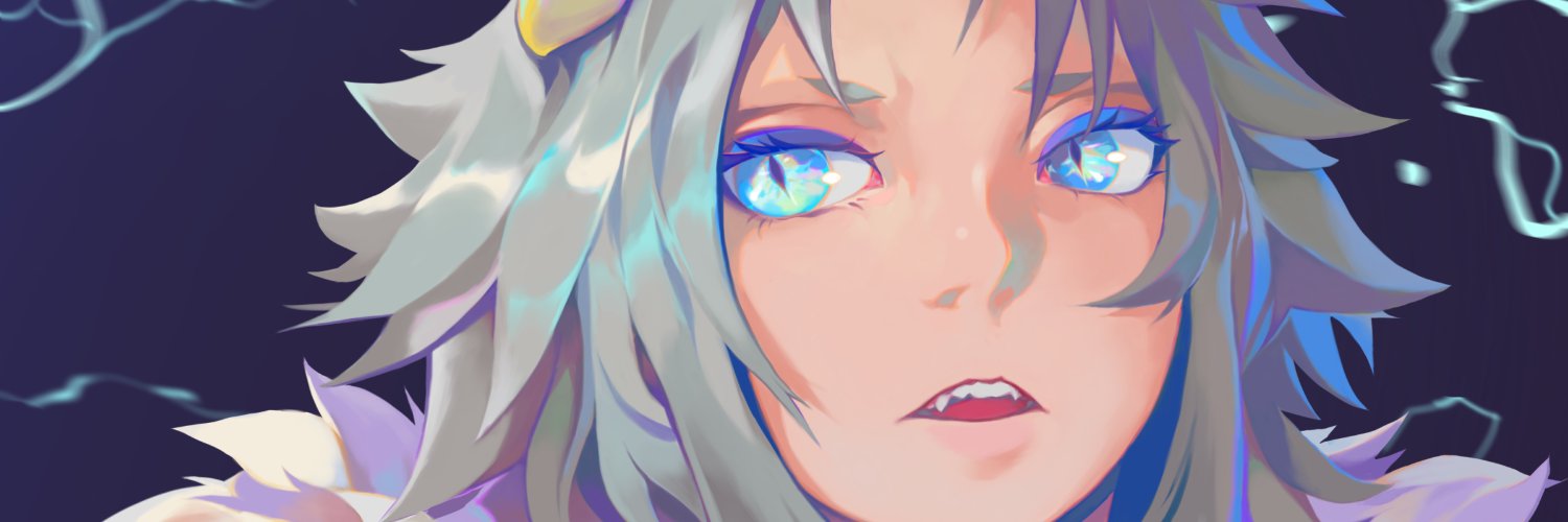 rudenburg's profile banner image