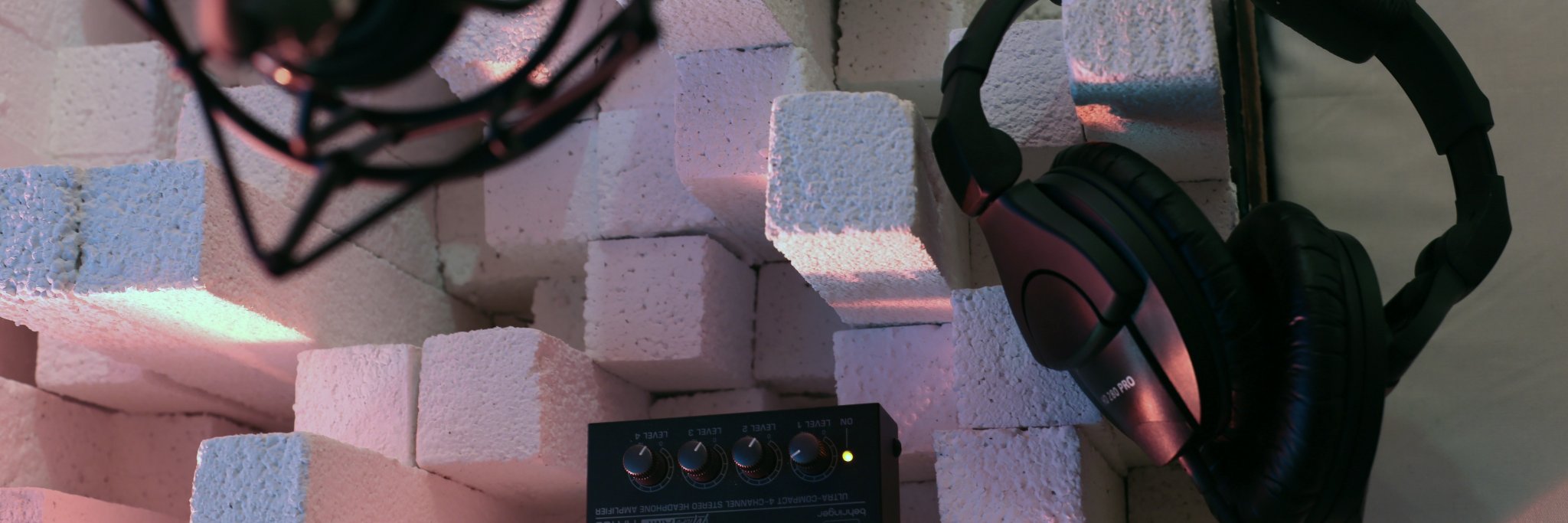 TheSoundTown's profile banner image
