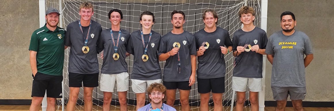 brettjudd17's profile banner image
