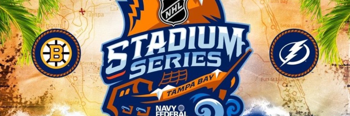 JLo1108 ⚡️38-15-4: 80pts 🏴‍☠️ banner