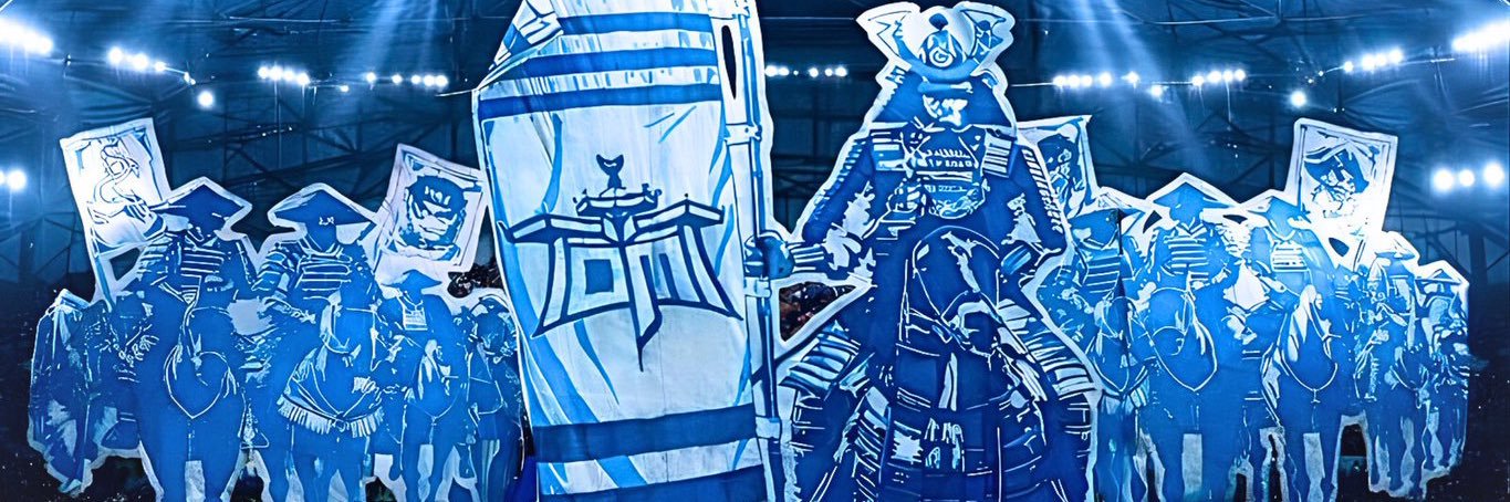 𝕋𝕙𝕠𝕞𝕒𝕤 𝔹. banner