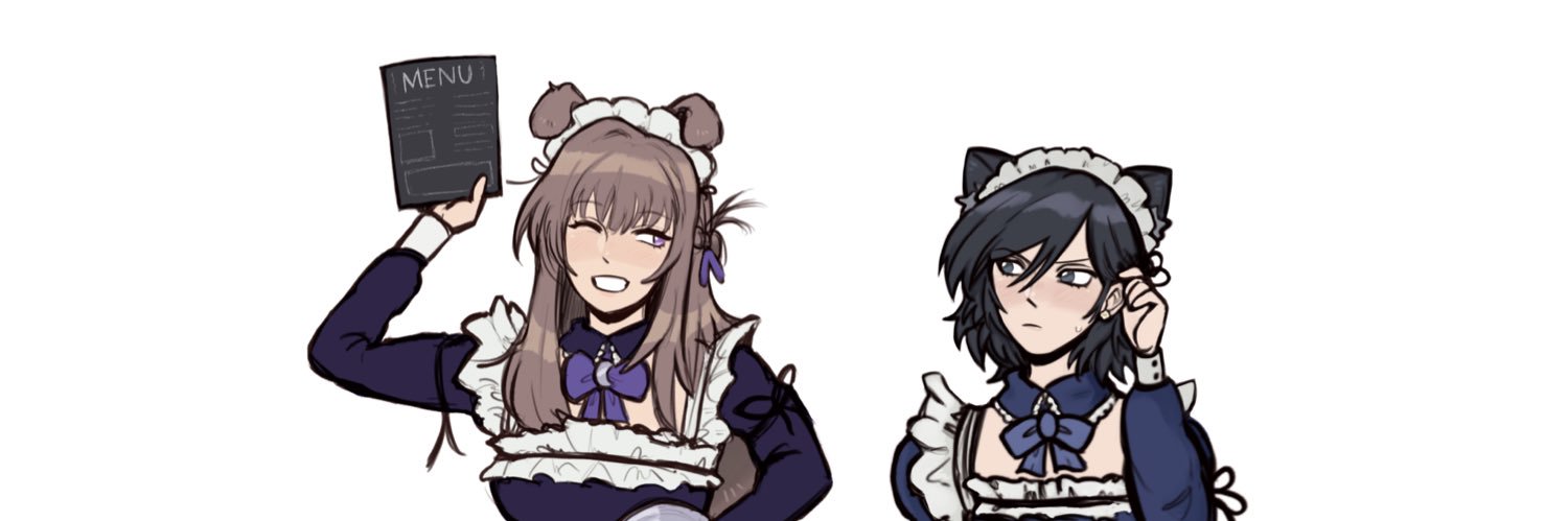 zyu's banner