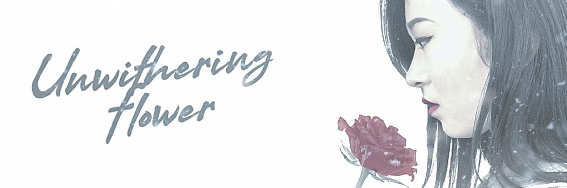 🌹 banner
