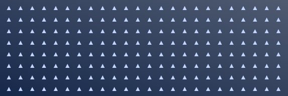 Tyson Hendricksen banner