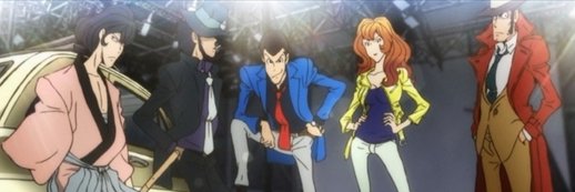 BourdenSumelk's profile banner image