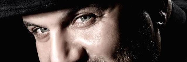 Haydar_1969's profile banner image