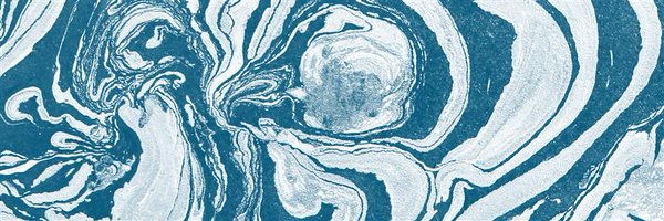 Behavsci_MDPI Profile Banner