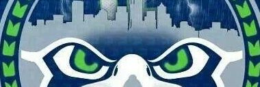 MARTINS_ALVARO's profile banner image