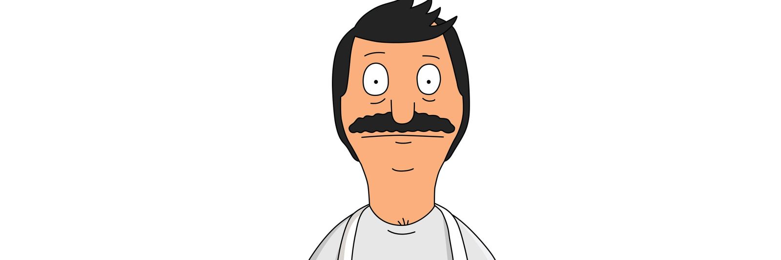 brillmort's profile banner image