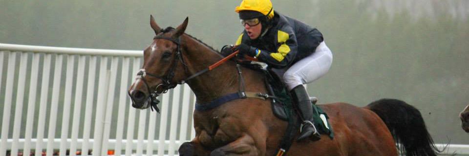 CleddauRacing's profile banner image