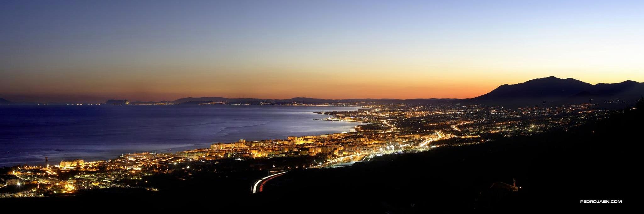 pedrojaen's profile banner image