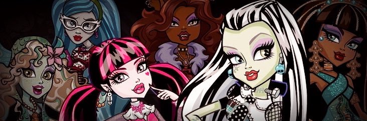 heidi🥭!! banner
