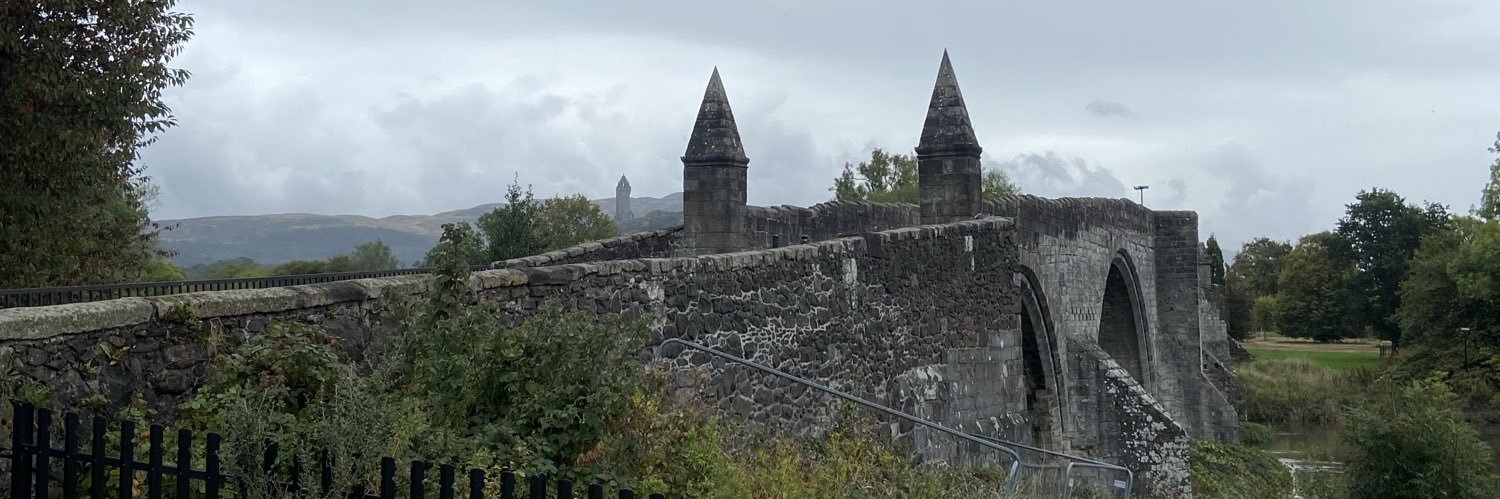 Scott🇨🇦🏴󠁧󠁢󠁳󠁣󠁴󠁿 banner