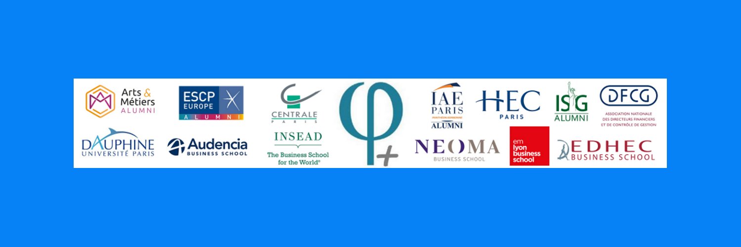 fi-plus banner