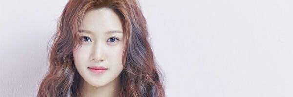 YoungMiTaa99's profile banner image