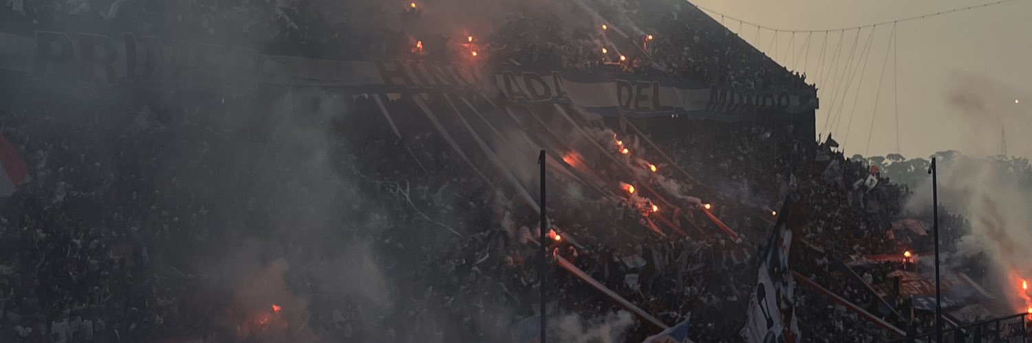 moyaa_21's profile banner image