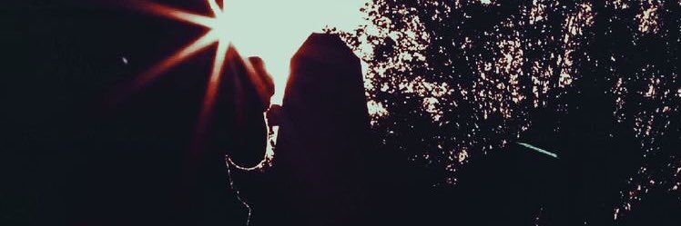 Dinees00's profile banner image
