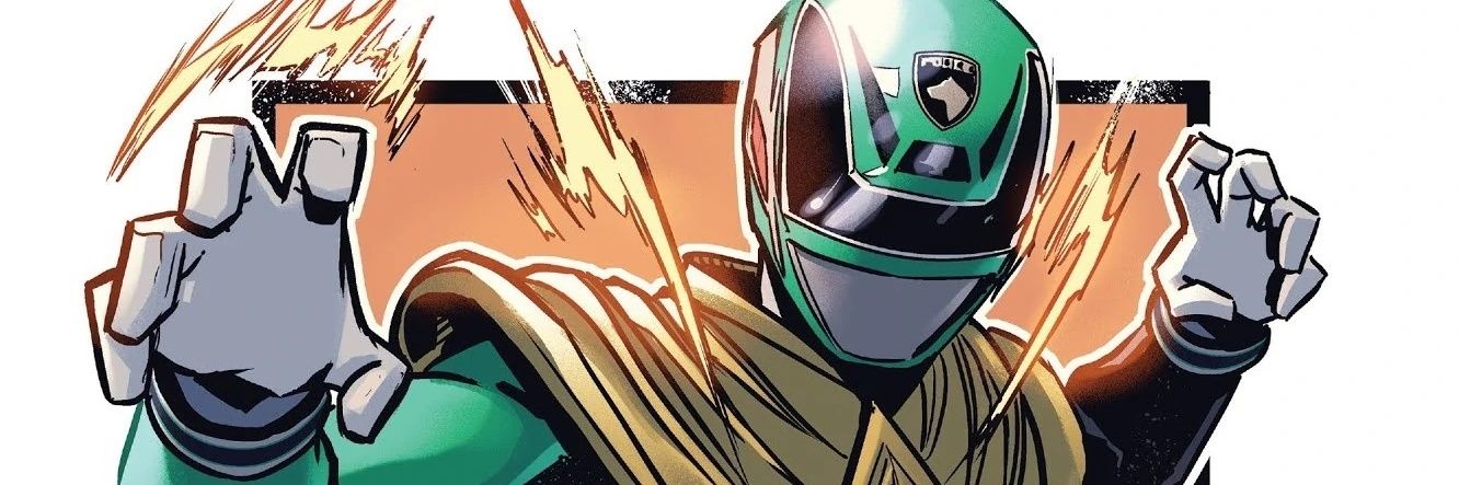 𝙅.𝙅. 𝙊𝙡𝙞𝙫𝙚𝙧 banner