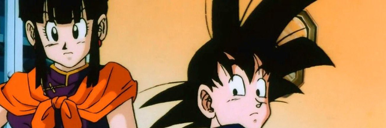 KINGJuiceSa's profile banner image