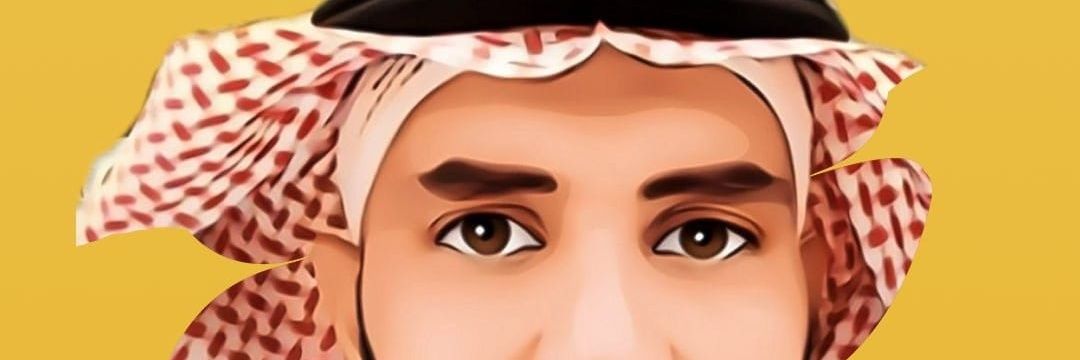 تُــرگــِي رَمـَـضـَـان ،، banner