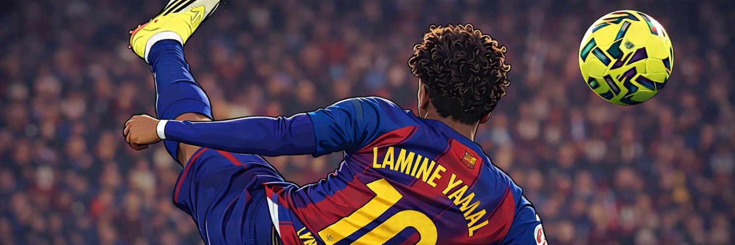 David Starsky banner