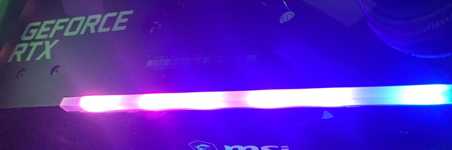 andy_andytzu's profile banner image