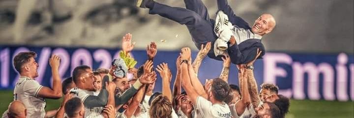 SandyCR72's profile banner image