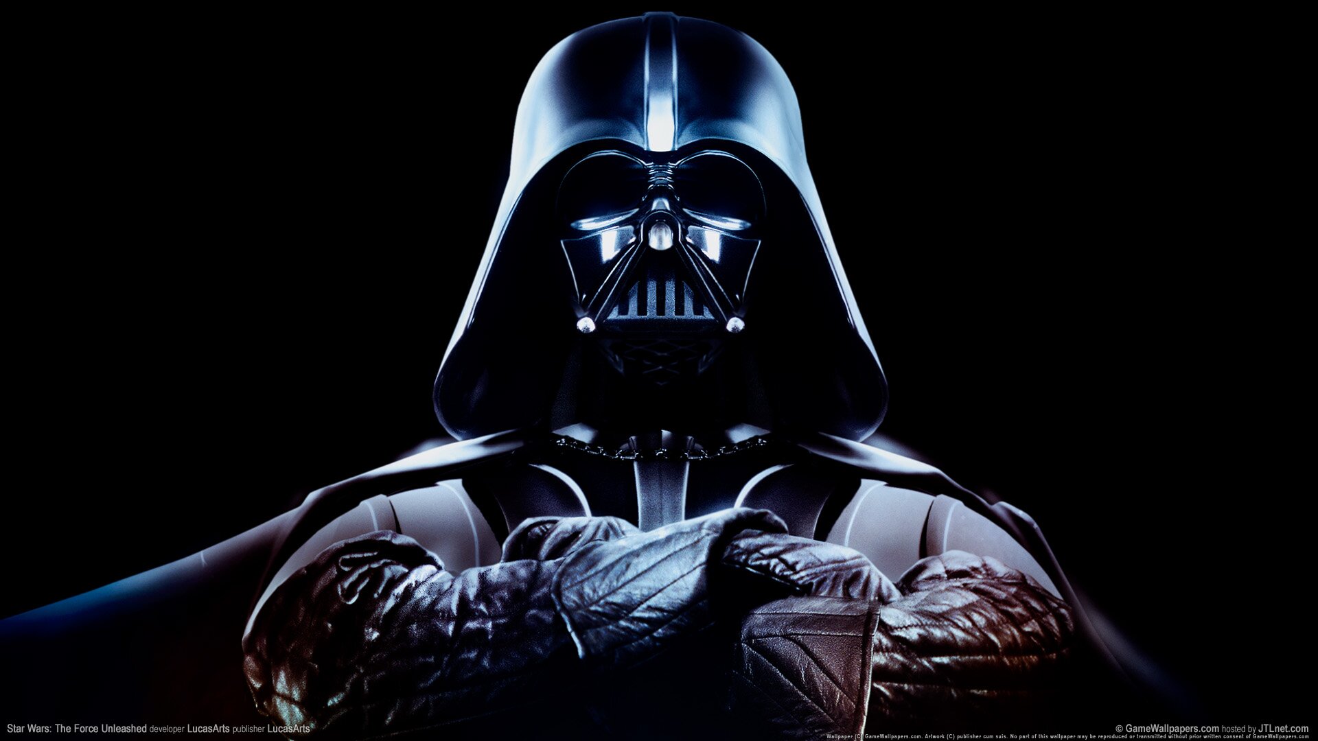 Pabloskyno's profile banner image