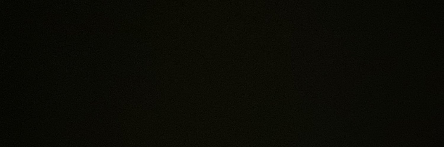 𝙰𝚒𝚛𝚊 banner