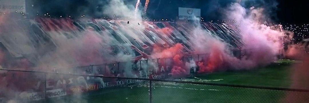 pellasio_tomas's profile banner image