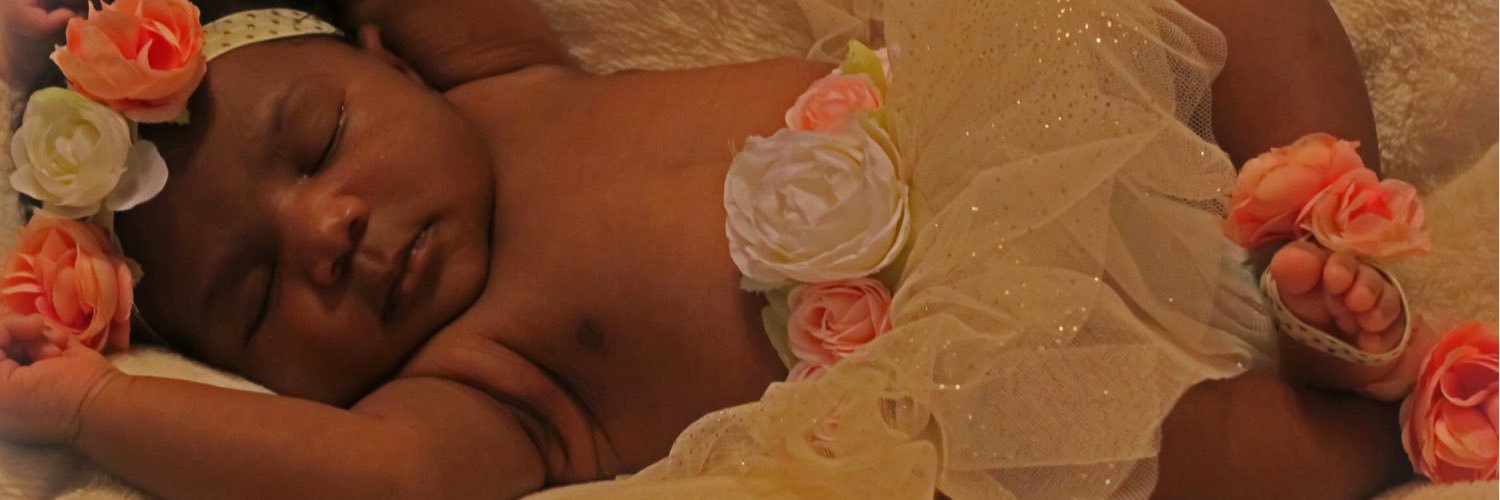ViSkezzyO's profile banner image